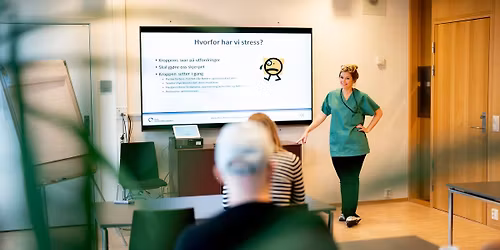 Seneffekter m\/Dr. Jo \u00c5smund Lund 