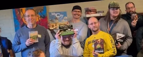 Jackson Coffee Board Games!\ud83c\udfb2\u265d \u2656 \u265e \u2659 \u265a