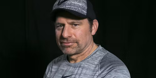 Boston Headliner Paul Nardizzi comes to Maynard Fine Arts Theatre