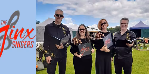 Sound Celebration Concert Stoke Bruerne