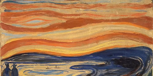 ATAKI PANIKI I ZABURZENIA L\u0118KOWE W GT