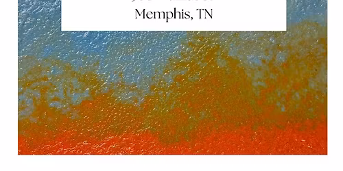 Art Opening: Late for the Sky