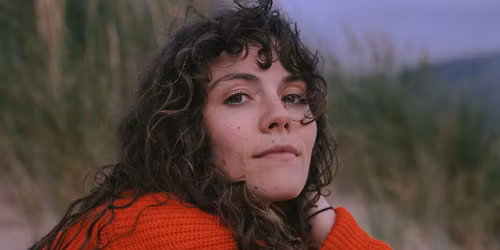 Ellie Gowers | Northern Quarter, Huddersfield