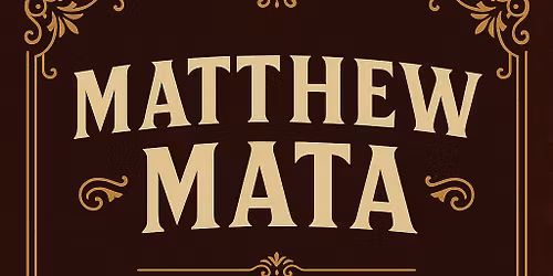 Solo\/Acoustic - The Angry Elephant