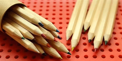 Early Years Communication Champion Workshop