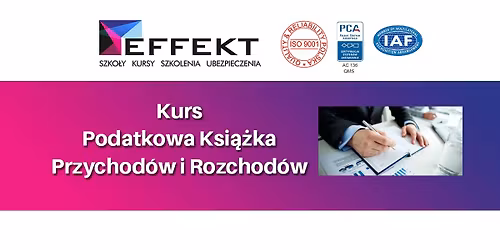 Ksi\u0105\u017cka Przychod\u00f3w i Rozchod\u00f3w - Katowice