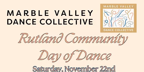 Works in Progress Show