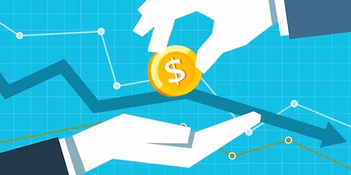 March Luncheon - CompEconomics: Compensation Through An Economic Lens