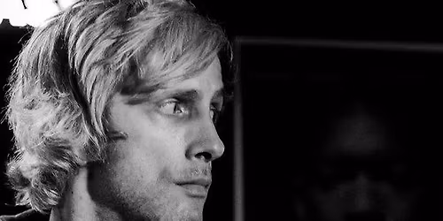 Grant Stewart Quartet