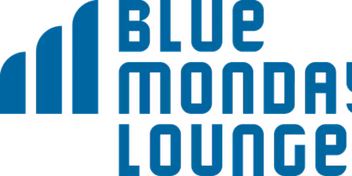 75. Blue Monday Lounge im Rheinloft Cologne