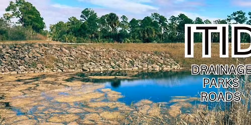 Regular Meeting Board of Supervisors