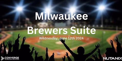 Milwaukee Brewers at Toronto Blue Jays