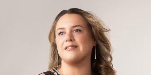 Savage Wonder Presents, Kristen Mather de Andrade & Friends