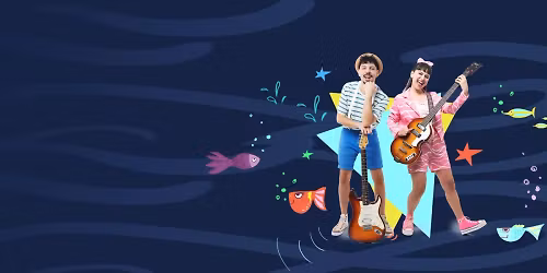 Peque\u00f1o Pez in Tijuana