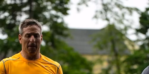 3rd Annual CFS Winter Meltdown 2026