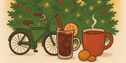 Lebendiger Klanaamer Adventskalender am 18. Dezember in G\u00fcnther's Ratladen