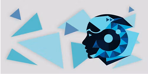 Cultivating attention in the era of AI