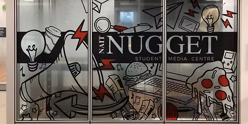 Student Journalism Summit