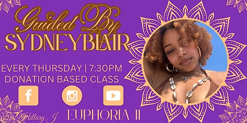 Sound Healing with Ear Acpuncture