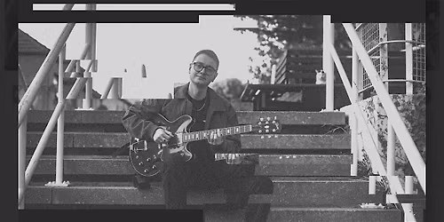 Jakub Klimiuk Quintet