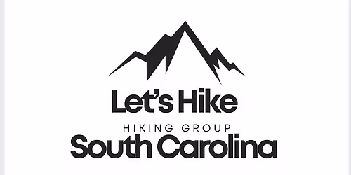 Hike or Bike at Harbison\/ Meet & Greet 