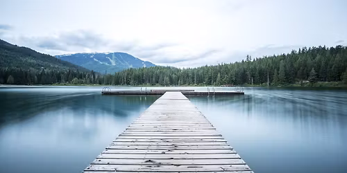 Lawrence Beer and Hymns