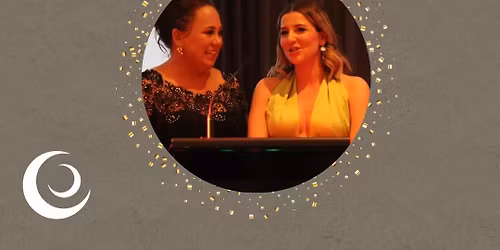 The Vilomah Community Annual Gala Dinner