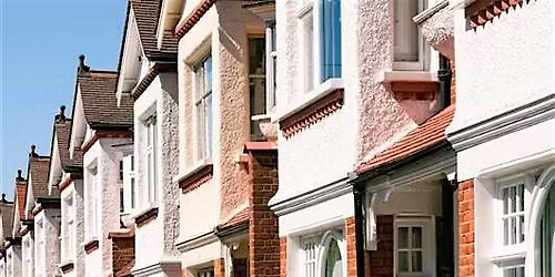 Increase the value of your property portfolio through energy efficiency