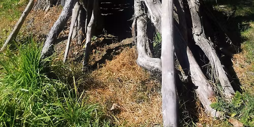 OTBT 'River n Stars'