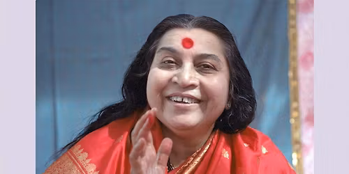 Sahaja Yoga - Self Realization & Meditation Free Classes (Phoenix)