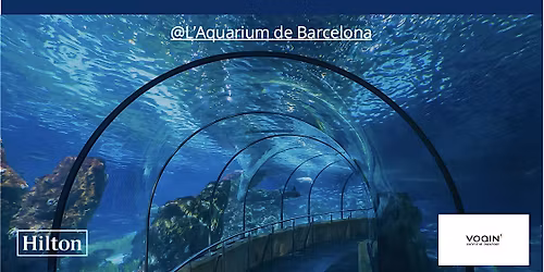 European SSSO Big Event - IBTM 2025 Tickets