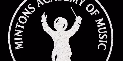 The 2nd Sunday Open Jazz Jam - July 12th 2026