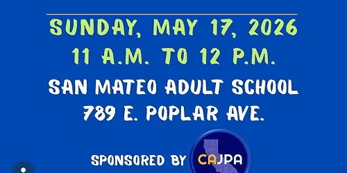 San Mateo Puzzle Swap