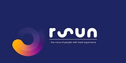 Harm Reduction and Nurturing Recovery Conference 2025