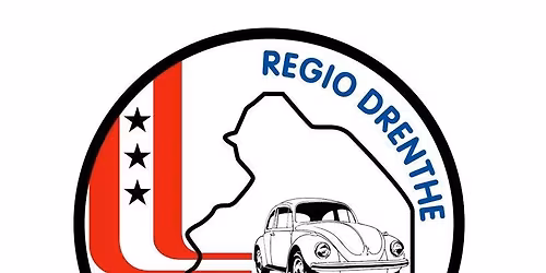 Drentsch Keverweekend 2026