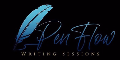 Penflow Writing Sessions