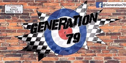 GENERATION 79