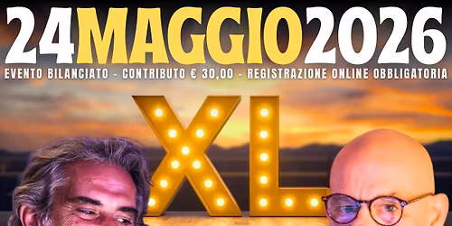 XL \u2b50\ufe0f Zeccardo - Zizzu