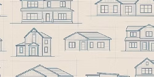 Grand Opening Showcase Event at BZ Build Co.