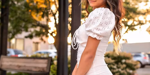 Amanda\u2019s Mission 3rd Annual Memorial Scholarship Golf Outing