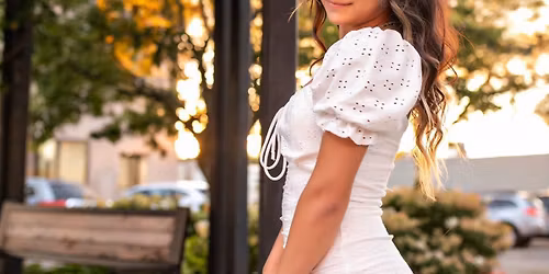 Amanda\u2019s Mission 3rd Annual Memorial Scholarship Golf Outing