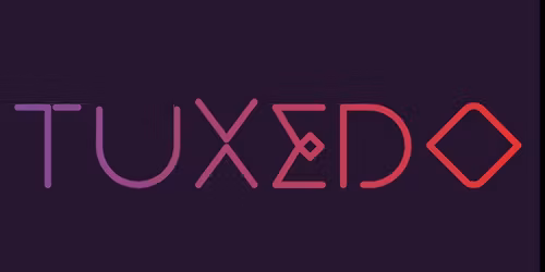 \ud83d\udd7a\ud83d\udc83 TUXEDO \u2013 A Tribute to the Disco Era! \ud83d\udc83\ud83d\udd7a