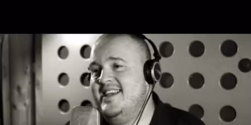 Boxing Day with Moylesey