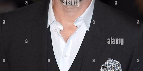 Bryan Callen