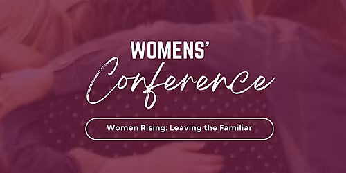 Tableland Ministries Women\u2019s Conference