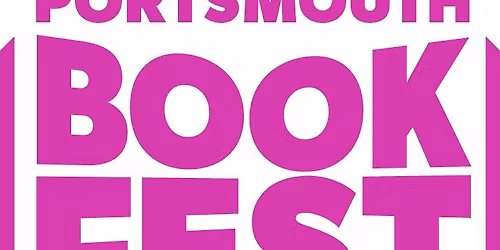 From the Heart poetry recital and concert