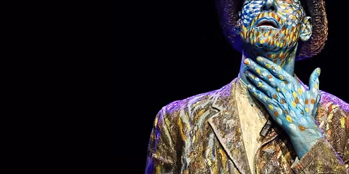 Scala | Food, Drinks, Comedy & More