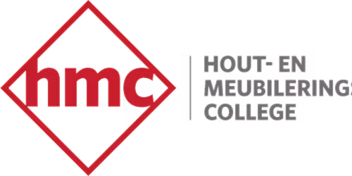 SCHOOLFEEST HOUT- EN MEUBILERINGSCOLLEGE AMSTERDAM