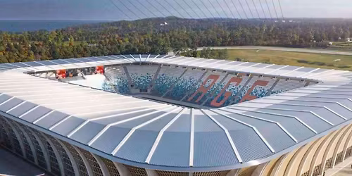 Idr\u00e6tssamvirkets \u00c5rsm\u00f8de 