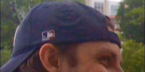 Celebrating the Life of Ryan Bertrand - Pfister Hotel\/Sabbatic